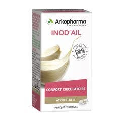 Inod'ail 150 Gelule Arkogélules Arkopharma