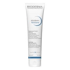 Balsamo nutriente lenitivo 150ml Atoderm Xereane Peaux sèches à très sèches Bioderma
