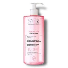 Gel Detergente 1L Topialyse Svr