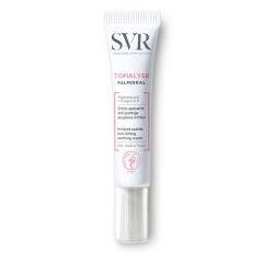 Palpebral Crema Lenitiva anti-prurito per Palpebre Irritate 15ml Topialyse Svr