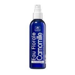 Eau Florale De Camomille Apaisante Bio 200 ml Naturado