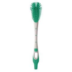 Goupillon Pour Biberons Et Tetines Mam
