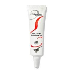 Soin Lissant Contour Des Yeux 15ml Embryolisse