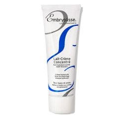 Latte Crema Concentrato 30ml Embryolisse