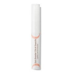 Trattamento Stimolante Ciglia E Sopracciglia 6,5ml Embryolisse