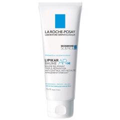 Balsamo Riparatore Tripla azione 75ml Lipikar AP+m La Roche-Posay