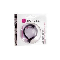 Anello Regolabile Adjust Ring 100% Silicone Marc Dorcel