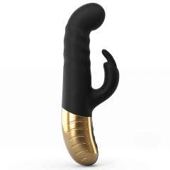 Vibratore Punto G E Clitoride G-stormer Marc Dorcel