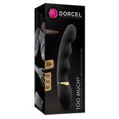 Too Much 2.0 Vibratore Marc Marc Dorcel