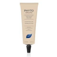 Crema detergente 125 ml Phytospecific Phyto