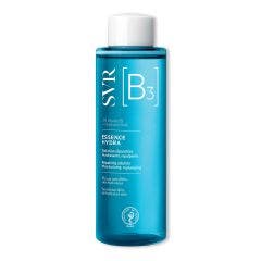 Essence Hydra [b3] Peaux Sensibles Et Deshydratees 150ml [A] [B3] [C] Svr
