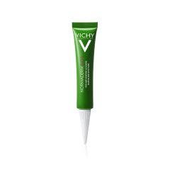 Trattamento mirato anti-imperfezioni allo zolfo per la pelle grassa 20ml Normaderm Vichy