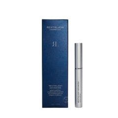 Trattamento Rinforzante Per Ciglia Advanced 3.5ml Revitalash