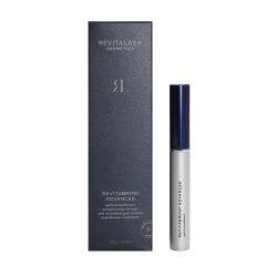 Trattamento Per Sopracciglia - Revitabrow Advanced 3 ml Revitalash