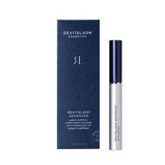 Trattamento Rinforzante Per Ciglia 20ml Revitalash