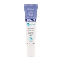 Rehydrate Crema leggera e fondente Bio 50ml Eau thermale Jonzac