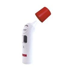 Thermometre Auriculaire A02 Torm Torm