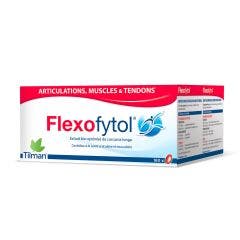 Flexofytol 180 Geluli Tilman