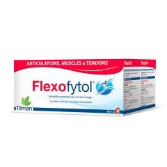 Flexofytol 180 Geluli Tilman