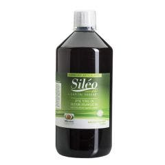 Benessere articolare Silicium organico Biopreventis 1l Sileo