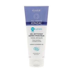 Gel Dermo Detergente 200ml Eau thermale Jonzac