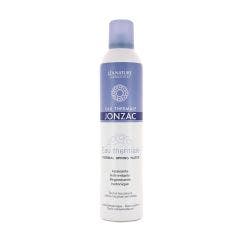 Acqua Termale Spray 300ml Eau thermale Jonzac