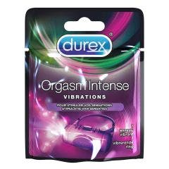 Anneau Vibrant Orgasm'Intense Durex