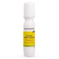 Roll-on Dopo puntura Gel lenitivo 15ml Aromapic Pranarôm