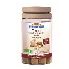 Cubetti A Macher Transit Bio 60 Cubetti Biofloral