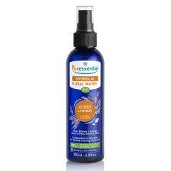 Idrolato di Lavanda Bio 200ml Hydrolat Puressentiel