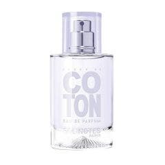 Eau De Parfum Fleur De Coton 50 ml Solinotes