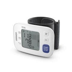 Tensiometre De Poignet Rs4 Omron