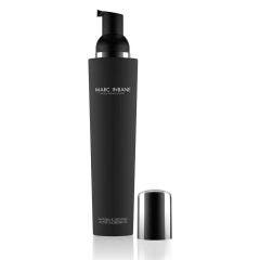 Mousse abbronzante all'Acido Ialuronico 150 ml Marc Inbane