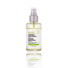 Liberez L'orange Lotion Minceur 100ml Libérez l'Orange Cellulite jeune ou installée Indemne