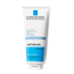 TRATTAMENTO RIPARAZIONE SOLE 200ML POSTHELIOS VISO E CORPO Posthelios La Roche-Posay