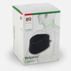 Collier Cervical Velpeau Cervix 1 Soutien léger Lohmann Rauscher