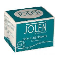 Crème Décolorante 125ml Jolen