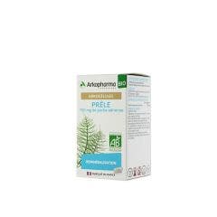 Equiseto 150 Capsule Arkogélules Arkopharma