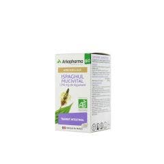 Ispaghul Mucivital 150 Capsule Arkogélules Arkopharma