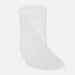 Bande extensible sous cello 4mx10cm Velpeau Nyl Lohmann Rauscher