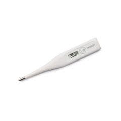 Termometro Eco Temp Basic Basic Omron