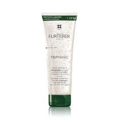 Shampoo Stimolante Anticaduta 250ml Triphasic René Furterer