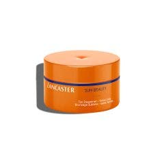 Gelee Teintee Fondante Bronzage Intensif 200ml Sun Beauty Lancaster
