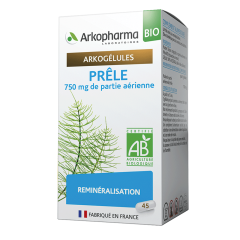 Equiseto 45 Capsule Arkogélules Arkopharma