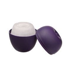 Masturbateur Masculin 80ml Stroke Manix