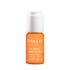 Nuovo bagliore 7ml My payot Payot