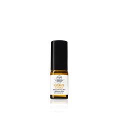 SPRAY BUCCALE ENERGIA Rimedi floreali di Bach Energia 10ML Elixirs & Co