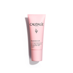 Trattamento Liftante Occhi Resveratrol Lift 15ml Caudalie Resvératrol [Lift] Caudalie