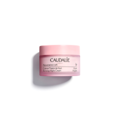 Crema Tisana della Notte 50ml Resvératrol [Lift] Caudalie