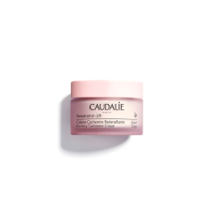 Crema Cachemire Ridensificante Resveratrol Lift 50ml Caudalie Resveratrol-Lift Caudalie